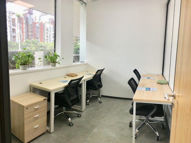 鹽城專(zhuān)業(yè)能耗管理平臺(tái)